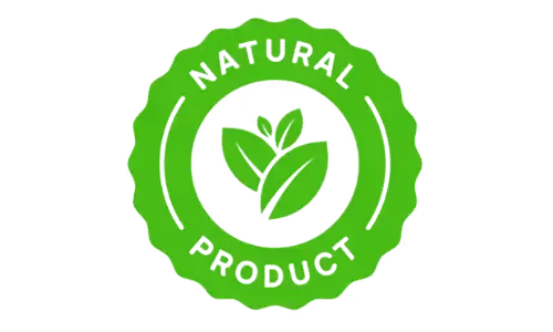 sharpear all natural